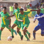 HAWA HAPA NANE WA KIKOSI CHA KWANZA YANGA KUKOSA MTIBWA SUGAR LEO JAMHURI, DODOMA