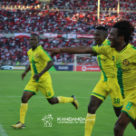 KIUNGO WA YANGA KUIBUKIA AZAM FC