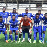 SINGIDA UNITED YAIPA SOMO LA KUTOSHA DODOMA FC