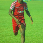 DUCHU WA LIPULI AMALIZANA NA SIMBA, AJIFUNGA MIAKA MIWILI