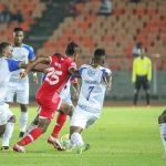 RASMI JULAI 12 TAIFA SIMBA KUKINUKISHA NA YANGA BAADA YA KUMALIZANA NA AZAM FC