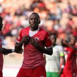VPL: SIMBA 5-1 ALLIANCE FC