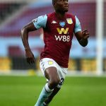 ASTON VILLA KWENYE MTIHANI MGUMU LEO MBELE YA ARSENAL