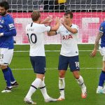 MOURINHO AZUIA KANE KUUZWA