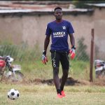 WAKALI WA KUSEPA NA CLEAN SHEET BONGO HAWA HAPA