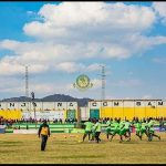 VPL: LIPULI 0-1YANGA