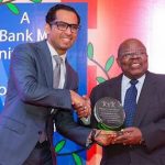MAOMBI YA KUBADILI JINA LA UWANJA WA TAIFA KUWA UWANJA WA BENJAMIN JUU MKAPA