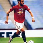 MANCHESTER UNITED WAMALIZA TOP 4,KUCHEZA LIGI YA MABINGWA ULAYA
