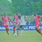 SIMBA YATAJA WACHEZAJI HATARI KWA NAMUNGO KUELEKEA FAINALI YA KOMBE LA SHIRIKISHO