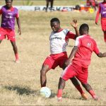 SIMBA YAJIFUA LEO SUMBAWANGA KUELEKEA MCHEZO WA FAINALI KOMBE LA SHIRIKISHO