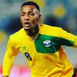 NIYONZIMA ALIYEKUWA ANAWINDWA NA YANGA ANUKIA AZAM FC