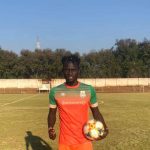 HAYA NDIYO MAJEMBE YA KAZI YATAKAYOTUA YANGA KUANZIA AGOSTI MOSI