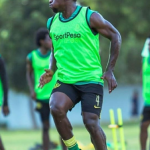 MABAO YA KASEKE YAACHA REKODI TAIFA
