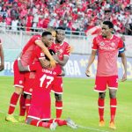 LUIS , KONDE BOY WA SIMBA KAENDA ZAKE KUOA