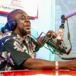 SHOO YA MZEE YUSUF ILIYOPANGWA KUFANYIKA JULAI 7 SASA ITAKUWA NI SIKU YA MKESHA WA NANENANE