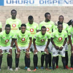 MIONGONI MWA MATUKIO YA KUKUMBUKWA NDANI YA LIGI KUU BARA