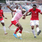 WAGOSI WA KAYA NAO HAWAKO NYUMA WAANZA HIVI KWENYE DIRISHA DOGO LA USAJILI
