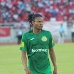 SABABU YA PAPY TSHISHIMBI KUACHWA NA YANGA HII HAPA