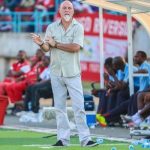 AUSSEMS WA SIMBA NA THIERY WA NAMUNGO WATAJWA KUINGIA ANGA ZA YANGA