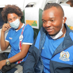 AZAM FC WANA JAMBO LAO KWENYE USAJILI MSIMU UJAO