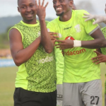 HAPA NDIPO AMBAPO GARI LA AZAM FC LITAPAKI KUSEPA NA WACHEZAJI HAWA
