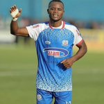 KIKOSI CHA AZAM FC LEO KITAKACHOANZA DHIDI YA SIMBA UWANJA WA TAIFA