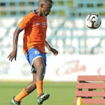 AZAM FC WAKUTANA NA RUNGU LA TFF