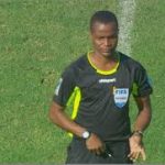 BREAKING:WAAMUZI WA YANGA V AZAM FC TAIFA YAWAKUTA, WAFUNGIWA MIEZI MITATU
