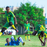 MASHINE HIZI ZA KAZI ZIMEANDALIWA NA YANGA KUIMALIZA MTIBWA SUGAR LEO