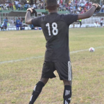 SHUJAA WA SAHARE ALL STARS NI FIKIRINI, SASA KUKUTANA NA NAMUNGO