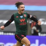 UNITED BADO WANAHITAJI SAINI YA NAHODHA WA MBWANA SAMATTA