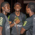 YANGA YATIA TIMU MORO, KESHO KUVAANA NA MTIBWA SUGAR JAMHURI