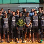 YANGA YAIFUATA LIPULI, YATOA HESHIMA KWA HAYATI MKAPA