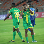 JESHI LA KAZI LA YANGA LEO DHIDI YA LIPULI