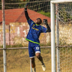KILICHO NYUMA YA UWEZO WA KIPA NAMBA TATU WA YANGA HIKI HAPA