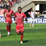 MTAMBO HUU WA MABAO SIMBA WALETWA SIKU KAMA YA LEO