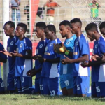 MBAO FC KUPAMBANIA NAFASI YA KUBAKI NDANI YA LIGI KESHO MBELE YA NAMUNGO
