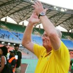 PLUIJM: NIPO TAYARI KUREJEA KUIFUNDISHA YANGA