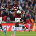 MBWANA SAMATTA KUTUA BONGO HIVI KARIBUNI