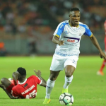HIVI NDIVYO AZAM FC ILIVYONYOOSHWA NA SIMBA DAKIKA 450