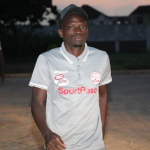 SIMBA YAANZA SAFARI KUIFUATA NAMUNGO LEO
