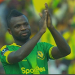 YANGA YAFANYA MAAMUZI MAGUMU KUHUSU MORRISON