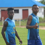 MTUPIAJI NAMBA MOJA MBAO FC AMLILIA MKAPA, ATAJA SABABU ZA KUMKUMBUKA
