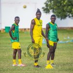 HIYO VITA YA MTIBWA SUGAR V YANGA NI BALAA