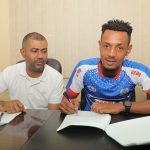 BREAKING :NIYONZIMA ASAINI AZAM FC, KILICHOWASHINDA YANGA CHATAJWA
