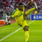 JUMA ABDUL BALAA LAKE LIPO KWENYE GUU LA KULIA