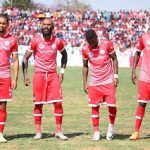 FA FAINALI: SIMBA 2-0 NAMUNGO FC