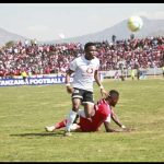 NAMUNGO FC WAPAMBANAJI LICHA YA WACHEZAJI WAKE WENGI KUWA WAGONJWA