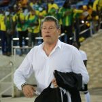 EYMAEL AKUTANA NA RUNGU LA TFF, YAMKAMUA MILIONI 8
