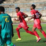 SIMBA QUEENS 5-0 BAOBAB QUEENS, YAIVUA UBINGWA JKT QUEENS